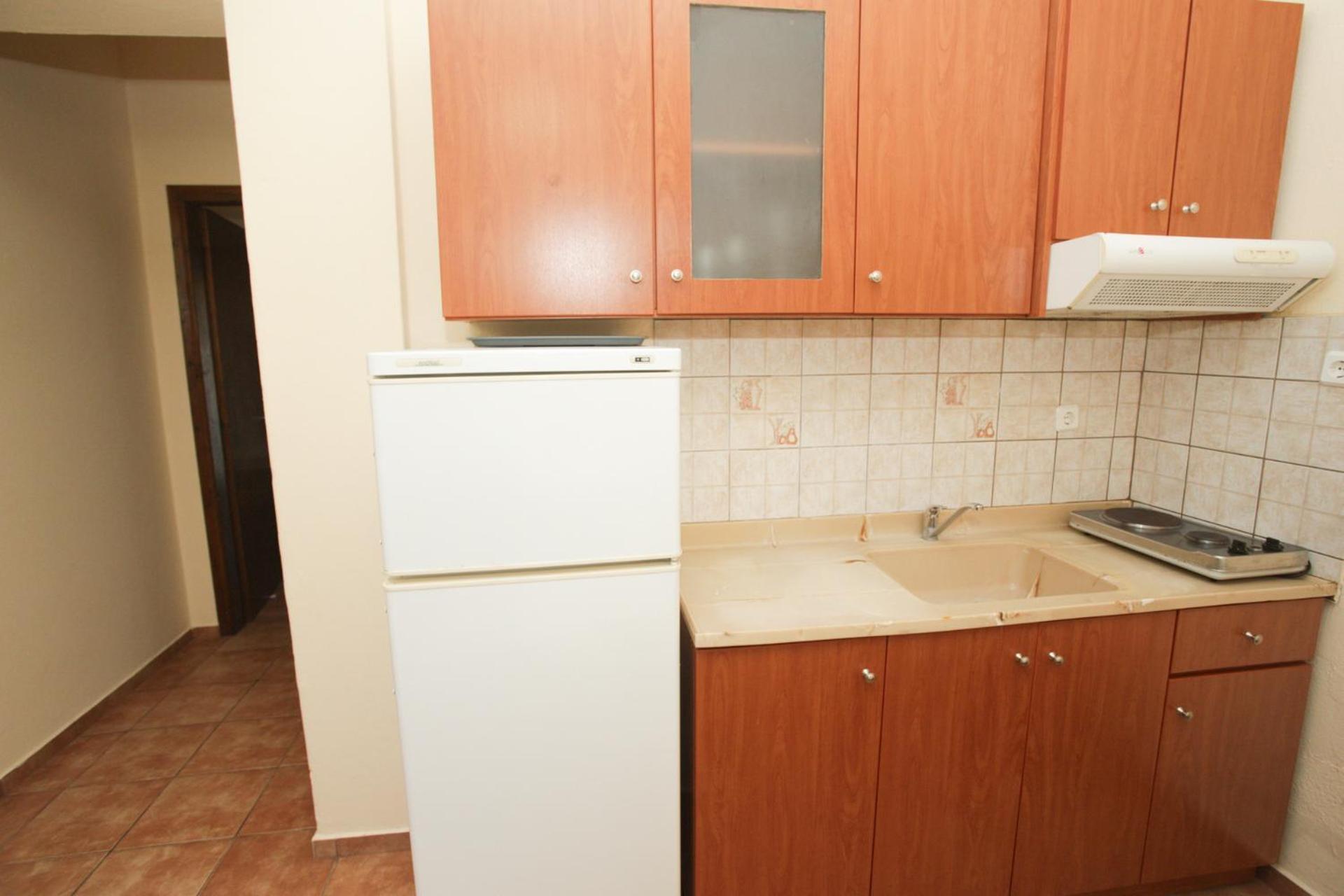 Karnagio Vasilas Agia Paraskevi  Exterior photo